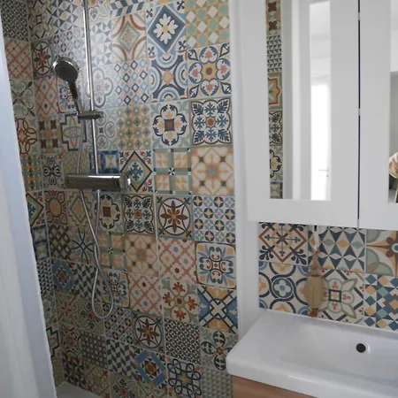 La Maison Aux Bambous 3*