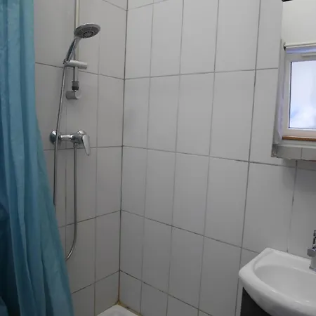 La Maison Aux Bambous 3* Montreuil (Seine-Saint-Denis)